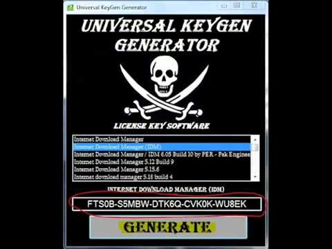 Mep Key Generator Tool Download
